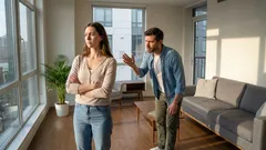 Riidan aikana ei saa sanoa tätä: 7 lausetta, jotka rikkovat luottamuksen ikuisesti