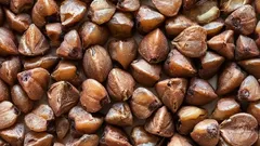 Ravitsemusterapeutti nimesi aliarvostetuimman superruoan: se on halvempaa kuin chia ja toimii paremmin